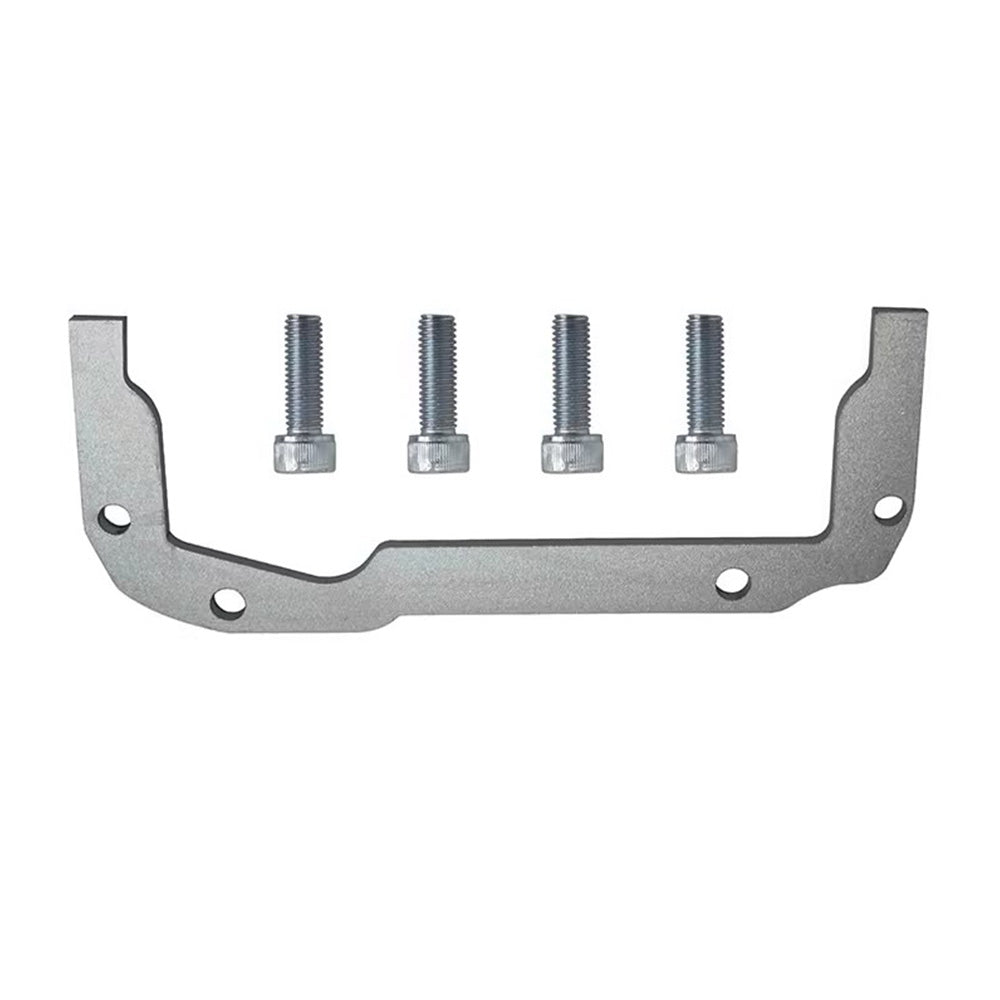 {{ Front Rear Cover  and  Oil Pan Alignment Tool Kit Suitable for LS 4. 8 5. 3 5. 7 6. 0 }} - Buy Car Parts Online at {{ Kaka Auto Parts }}.