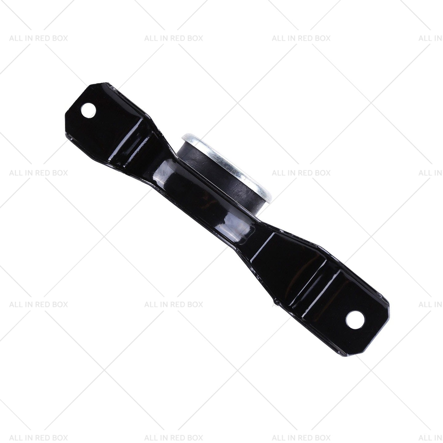 {{ Tail Shaft Centre Bearing Suitable for Holden Commodore VX VY V6 Sedan Ute Wagon }} - Buy Car Parts Online at {{ Kaka Auto Parts }}.