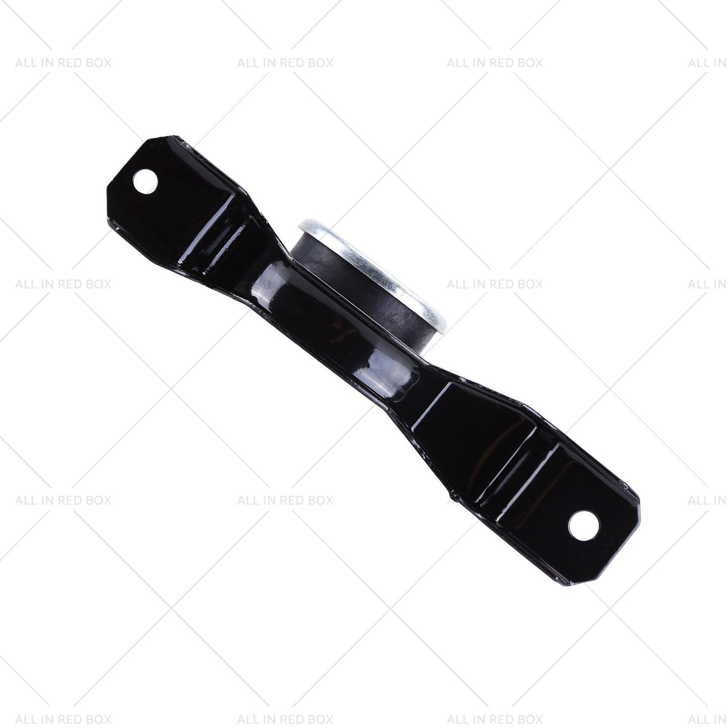 {{ Tail Shaft Centre Bearing Suitable for Holden Commodore VX VY V6 Sedan Ute Wagon }} - Buy Car Parts Online at {{ Kaka Auto Parts }}.