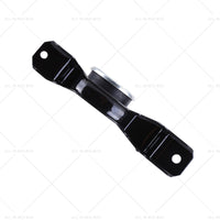 {{ Tail Shaft Centre Bearing Suitable for Holden Commodore VX VY V6 Sedan Ute Wagon }} - Buy Car Parts Online at {{ Kaka Auto Parts }}.