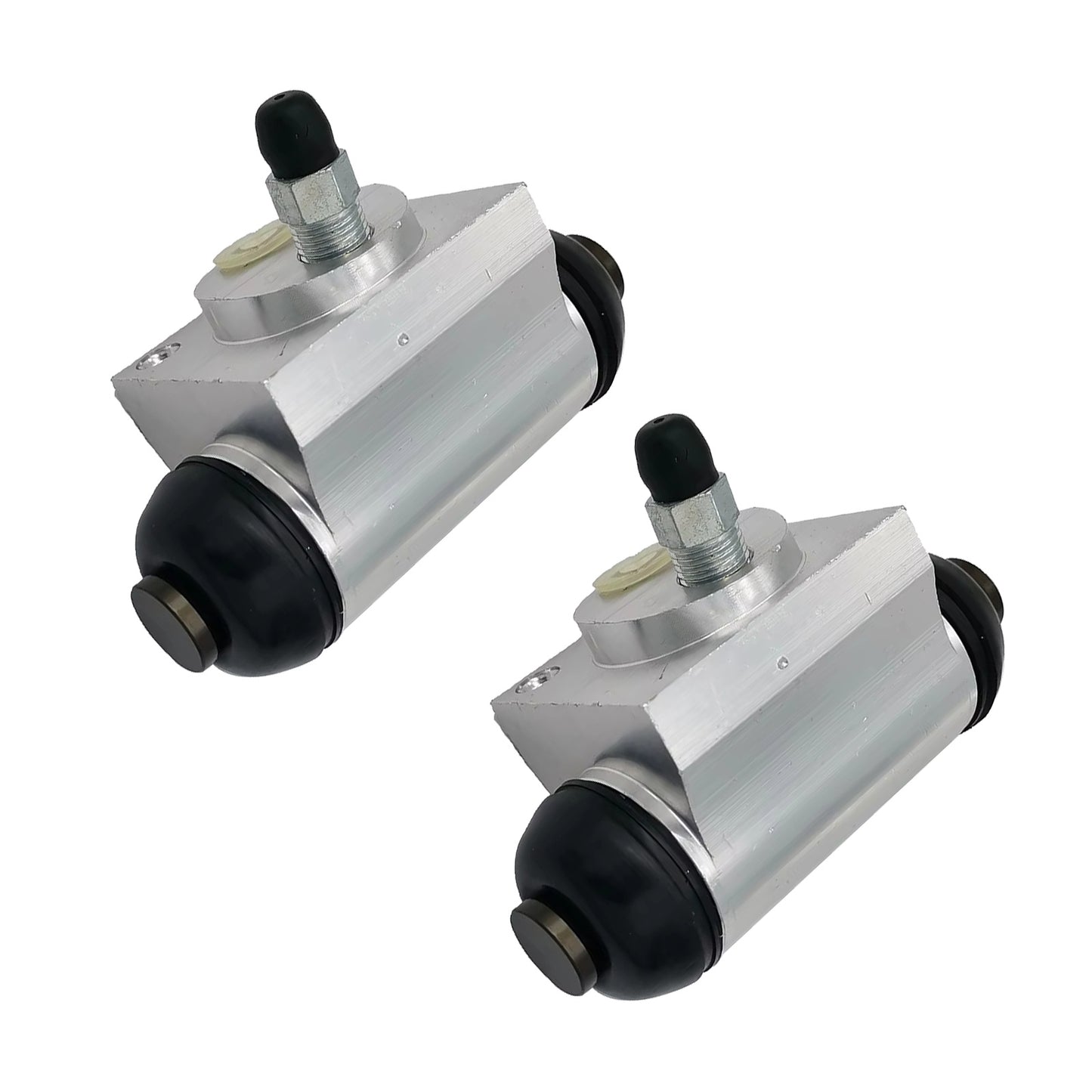 Rear Brake Wheel Cylinders Suitable For Toyota Hilux KUN26 / GGN25 4x4 2005-On