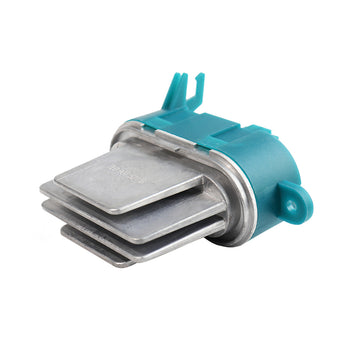 compare product Blower Motor Resistor Suitable For VW Transporter, Touareg, Porsche, Audi, and Seat