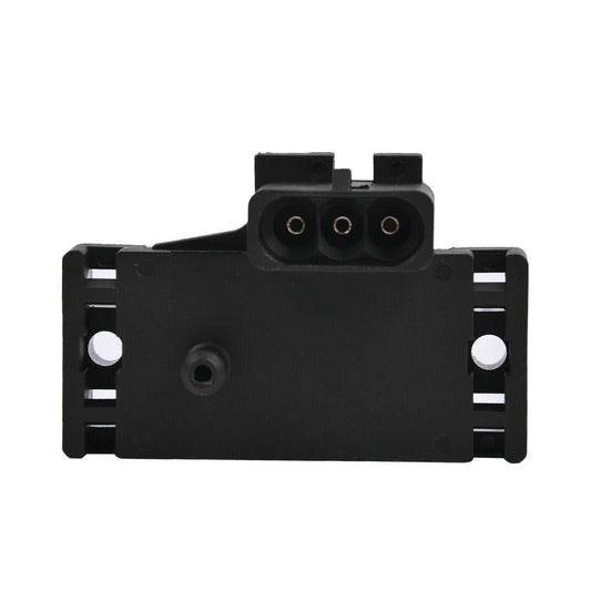 MAP Sensor Suitable For Holden Commodore V6 V8 VN VP VR VS VT VQ VG 12569240