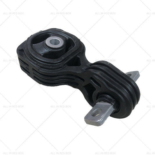 Rear Engine Mount Suitable For Honda Civic FD1 R18A 1.8L 2006-2012