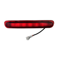 {{ 81570-0K080 Led Stop Tailgate Brake Light Suitablefor Toyota Hilux MK6 SR5 05-15 }} - Buy Car Parts Online at {{ Kaka Auto Parts }}.