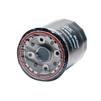 Oil Filter Suitable For Toyota Avensis, Camry & RAV4 1AZFE / 2AZFE ¡§C 90915-YZZE2