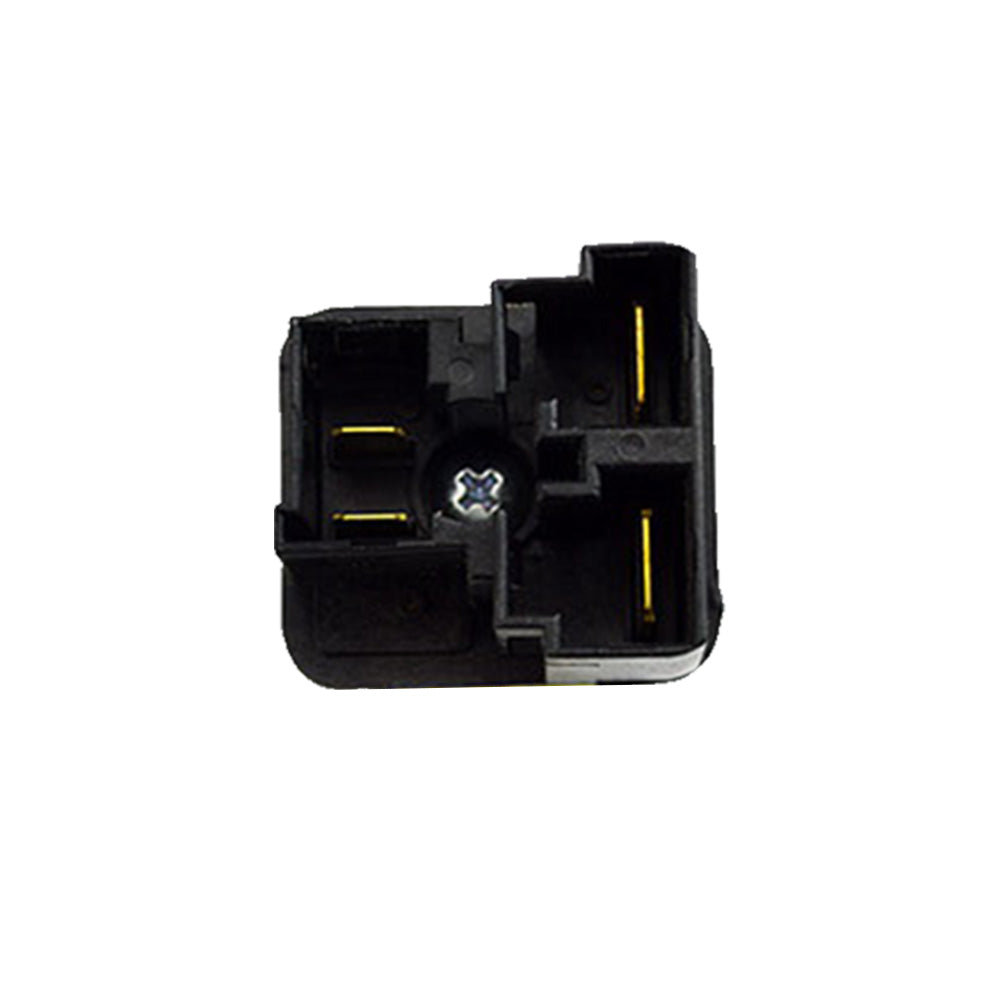 Glow Plug Relay Suitable For Nissan Patrol GQ Y60 RD28T TD42 1989¡§C1997 25230-18A0A