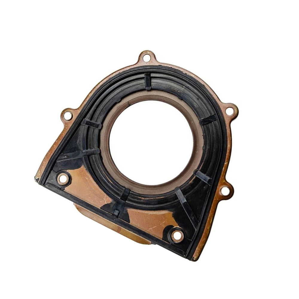 Crankshaft Oil Seal Suitable for Range Rover Evoque L538 2011¡§C2019 Ref. LR025670