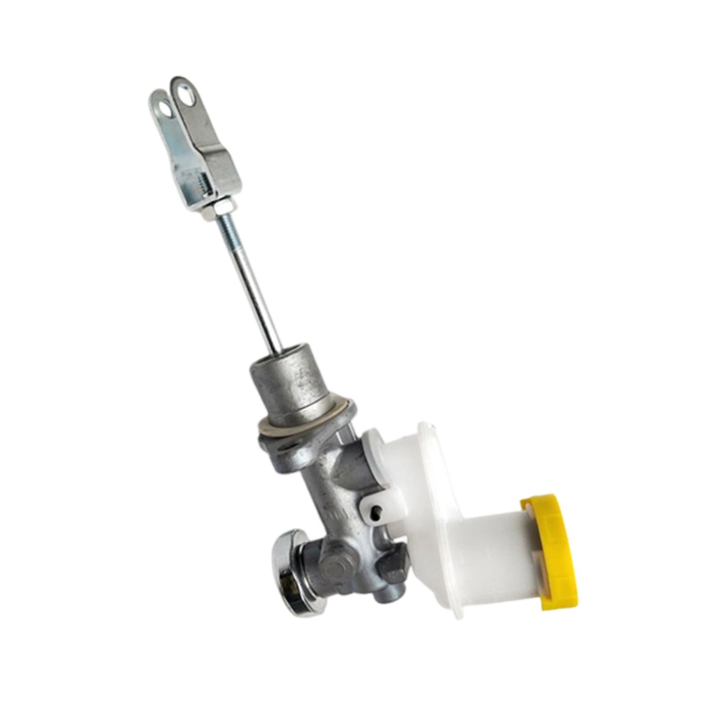 Clutch Master Cylinder Suitable For Subaru Forester 2005¡§C08 SG EJ253 2.5L Petrol