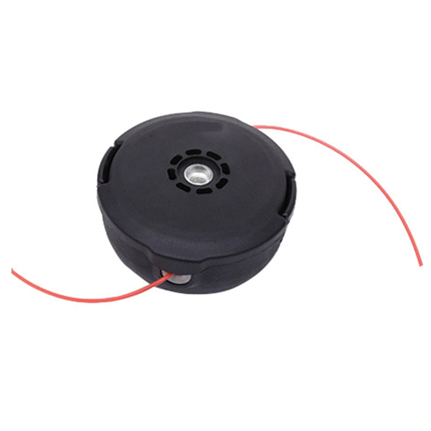 Trimmer Head Accessories Suitable For RYOBI Straight Shaft Armless 313318001