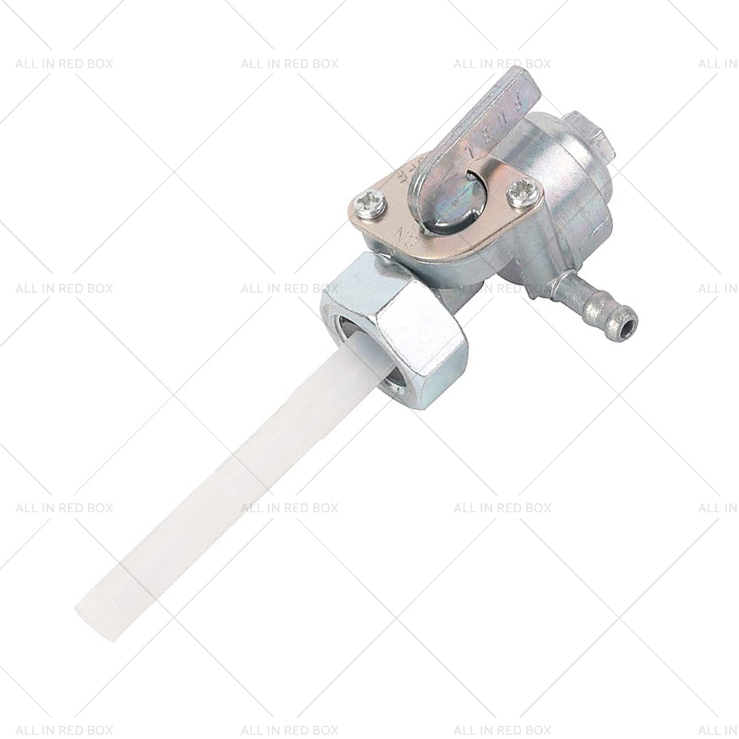 {{ Fuel Tap Tank Switch Valve Petcock For Honda Generator Harbor Freight Champion }} - Buy Car Parts Online at {{ Kaka Auto Parts }}.