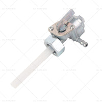 {{ Fuel Tap Tank Switch Valve Petcock For Honda Generator Harbor Freight Champion }} - Buy Car Parts Online at {{ Kaka Auto Parts }}.