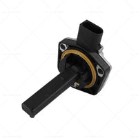 {{ 12617501786 Oil Level Sensor Suitable For BMW E81 E87 X1 E46 318i 316i E90 320i }} - Buy Car Parts Online at {{ Kaka Auto Parts }}.