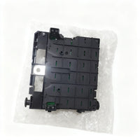 Fuse Box Suitable for Citroen 307