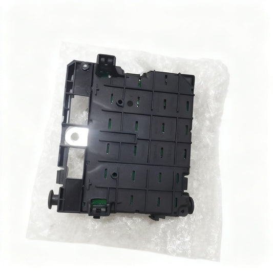Fuse Box Suitable for Citroen 307