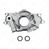 {{ High Volume LS Oil Pump kit and Gaskets Balancer Bolt Suitable for Holden Commodore }} - Buy Car Parts Online at {{ Kaka Auto Parts }}.