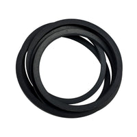 Belt 2x Suitable For Cub Cadet 3000 Series 7543084 / 7543084-A / 754-3084 / 754-3084-A