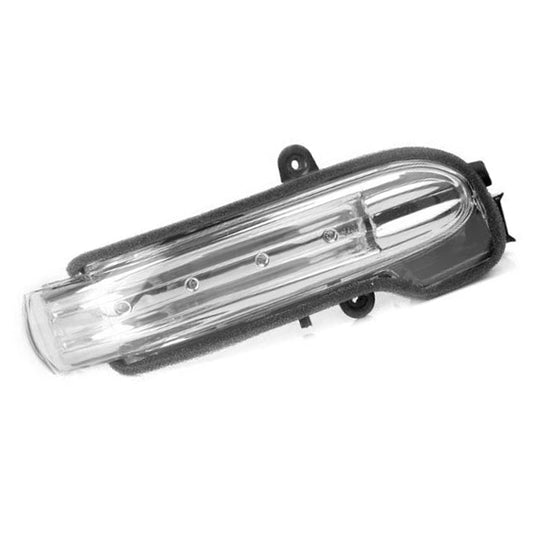 Right Mirror LED Indicator Lamp Suitable for Mercedes C Class W203 2004¡§C2007