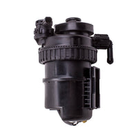 Fuel Filter Housing Suitable For Toyota Hilux KUN16/KUN26/KUN36 23300-0L042