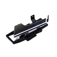 Front & Rear Inner Door Handle Pair Left & Right Suitable For Holden Barina TK 2005-2011