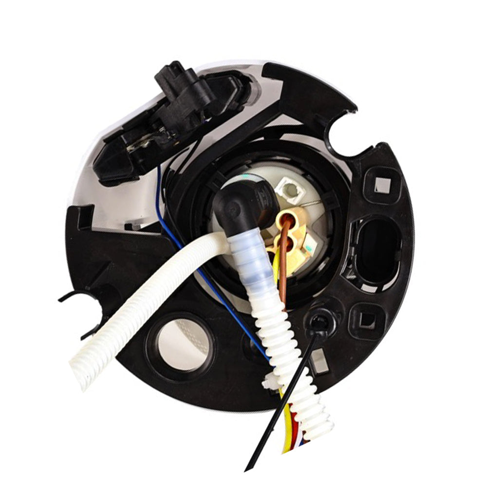 Fuel Pump with Float Suitable for Audi Q5 2009¡§C2017 2.0/3.0 TFSI Engines