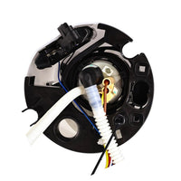 Fuel Pump with Float Suitable for Audi Q5 2009¡§C2017 2.0/3.0 TFSI Engines
