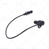 {{ 8973244022 Crank Sensor Suitable for Holden or Isuzu Rodeo Diesel 3. 0 4JH1 03-07 }} - Buy Car Parts Online at {{ Kaka Auto Parts }}.