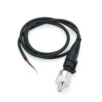 200PSI 5V Pressure Transducer Sender Sensor Suitable For Air, Oil & Fuel ¡§C Stainless Steel, AU