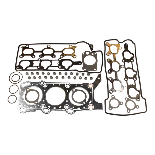 {{ Full Gasket Kit Suitable For Suzuki Grand Vitara SQ625 2.5 V6 H25A 1998-2005 }} - Buy Car Parts Online at {{ Kaka Auto Parts }}.