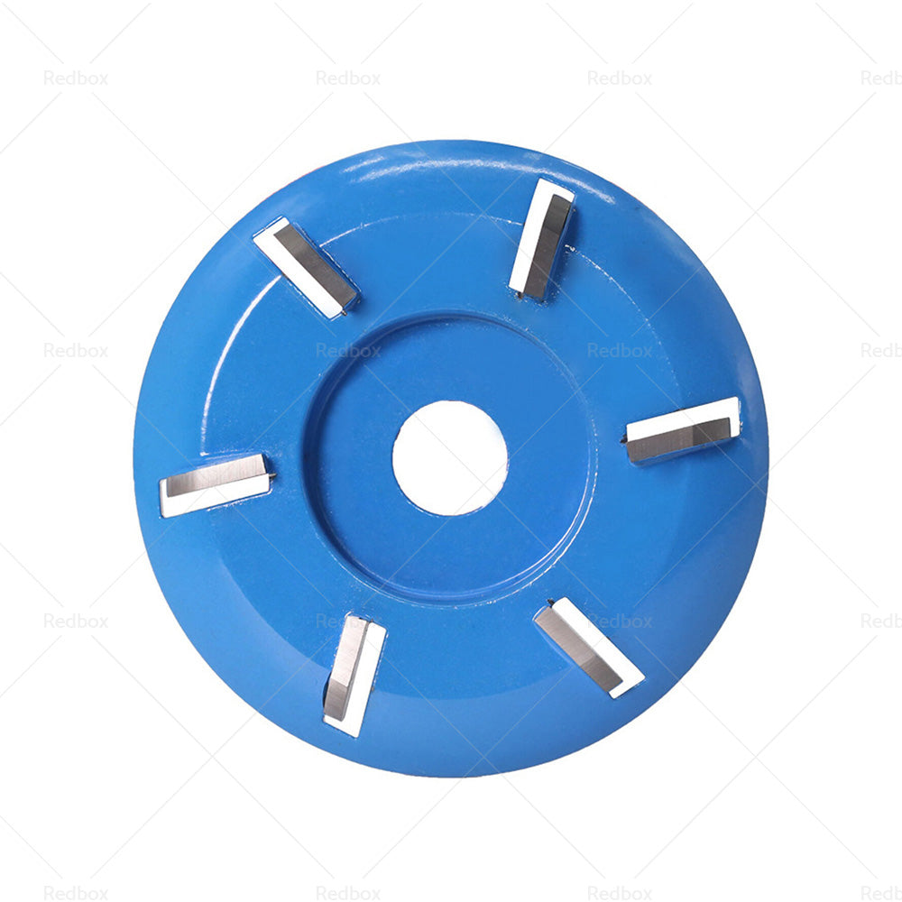 {{ Hoof Trimming Cutter Livestock Sheep Foot Trimmer Disc Plate Electric Hoof Tool }} - Buy Car Parts Online at {{ Kaka Auto Parts }}.