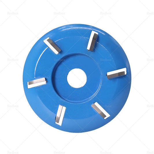 {{ Hoof Trimming Cutter Livestock Sheep Foot Trimmer Disc Plate Electric Hoof Tool }} - Buy Car Parts Online at {{ Kaka Auto Parts }}.