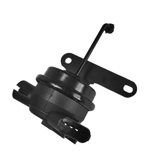 {{ Intake Manifold Runner Control Valve Suitable for Ford E-150 E-250 F-150 911-100 }} - Buy Car Parts Online at {{ Kaka Auto Parts }}.