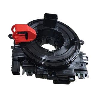 compare product Clock Spring with Angle Sensor Suitable For Audi A1 Q3 / VW Jetta Passat / Skoda 2.0L