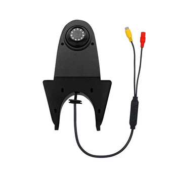 compare product HD Rear View Camera Suitable For Mercedes-Benz Sprinter ¡§C 170?? Reverse Backup