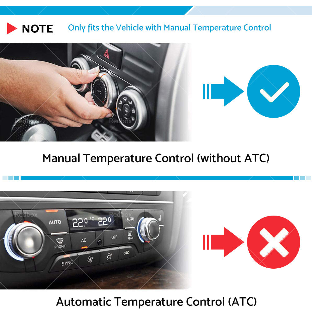 {{ For Nissan XTrail T30 Blower Motor Heater Fan Resistor Manual Climate Control }} - Buy Car Parts Online at {{ Kaka Auto Parts }}.