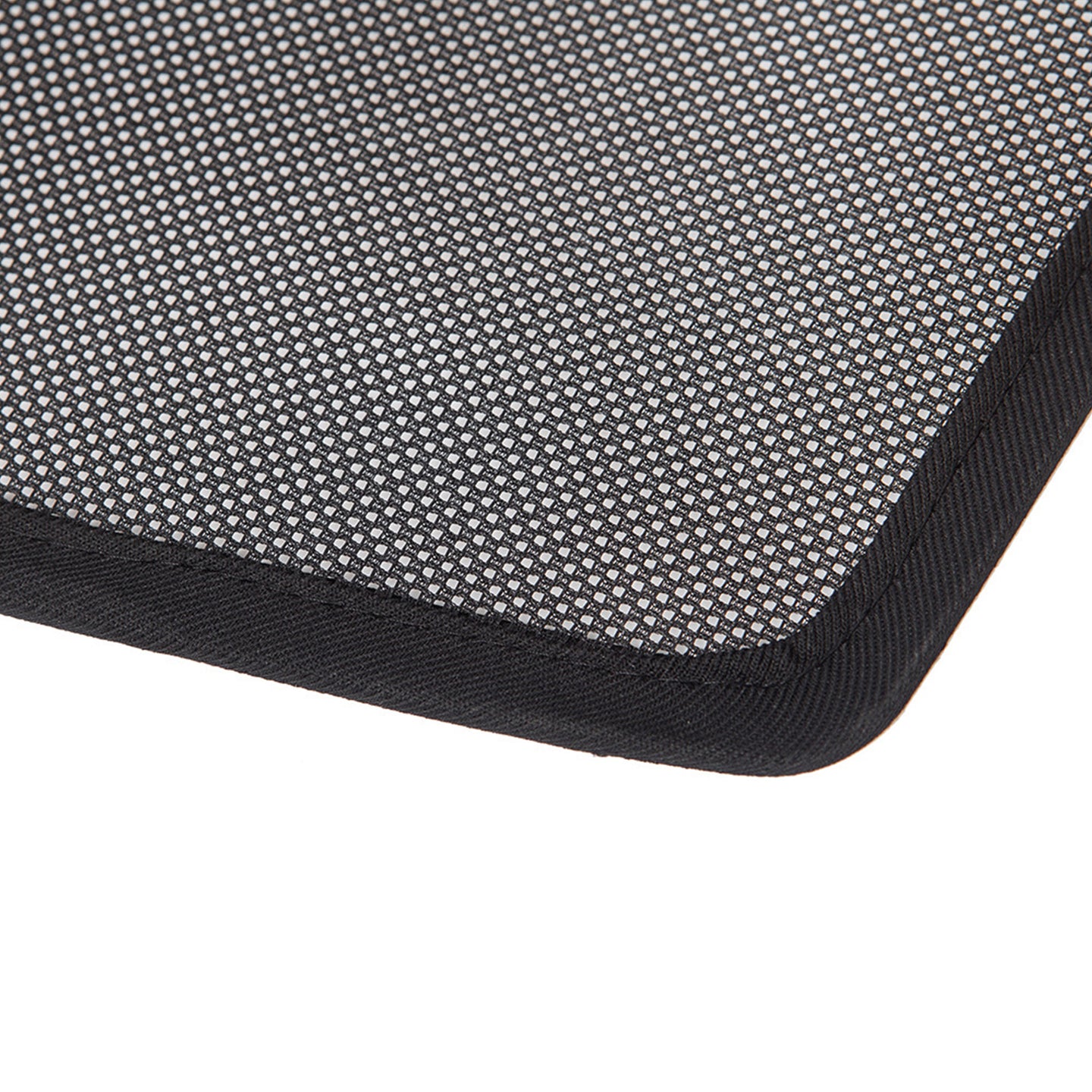{{ Car Window Sun Shades Magnetic Mesh Sun Blind Suitable for BMW X3 F97 2017-On }} - Buy Car Parts Online at {{ Kaka Auto Parts }}.