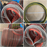 {{ 1140mm x13mm x 14 TPI FOR METAL CUTTING BI METAL BIMETAL BAND SAW BANDSAW BLADE }} - Buy Car Parts Online at {{ Kaka Auto Parts }}.