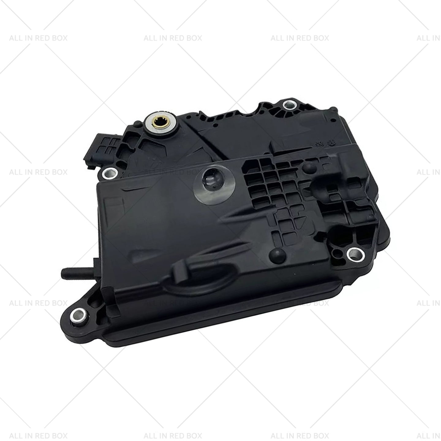 {{ A0002701852 ISM Intelligent Servo Module and Program Suitable for Mercedes-Benz }} - Buy Car Parts Online at {{ Kaka Auto Parts }}.