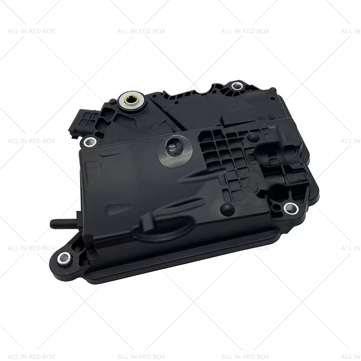 {{ A0002701852 ISM Intelligent Servo Module and Program Suitable for Mercedes-Benz }} - Buy Car Parts Online at {{ Kaka Auto Parts }}.