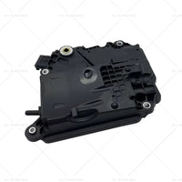 {{ A0002701852 ISM Intelligent Servo Module and Program Suitable for Mercedes-Benz }} - Buy Car Parts Online at {{ Kaka Auto Parts }}.