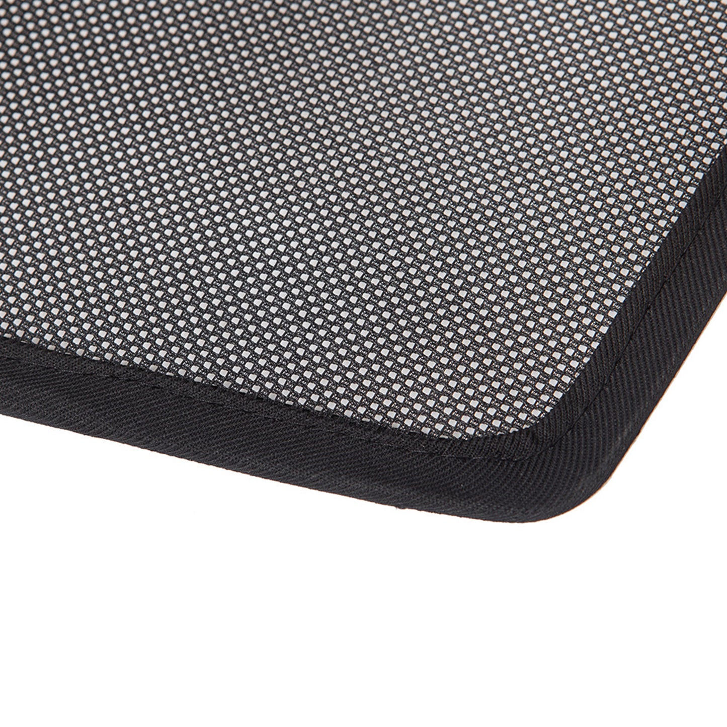 Front & Rear Window Magnetic Sun Shade Mesh Suitable For GWM UTE Cannon 2021-2024