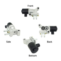 Idle Air Control Valve Suitable For Honda Accord 2.2L / 2.7L 1994-1997 36450-P0A-A01