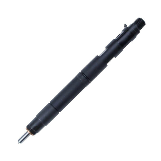 Diesel Fuel Injector Suitable For Great Wall Hover V200 X200 H5 H6 4D20 28231014