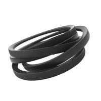 Belt 2x Suitable For Cub Cadet 3000 Series 7543084 / 7543084-A / 754-3084 / 754-3084-A