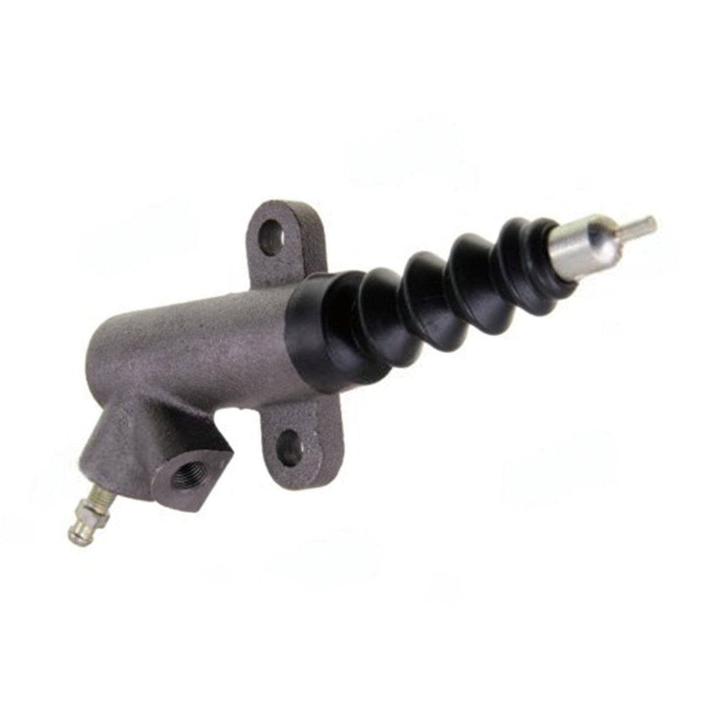 {{ RHD Clutch Master Cylinder Suitable For Mazda MX-5 1989–2005 Eunos RHD MK1 MK2 MK2.5 }} - Buy Car Parts Online at {{ Kaka Auto Parts }}.
