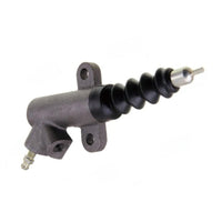 {{ RHD Clutch Master Cylinder Suitable For Mazda MX-5 1989–2005 Eunos RHD MK1 MK2 MK2.5 }} - Buy Car Parts Online at {{ Kaka Auto Parts }}.