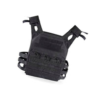 Field Vest JPC Multifunctional Outdoor Vest Paintball Hunting Tactical Vest - BD1