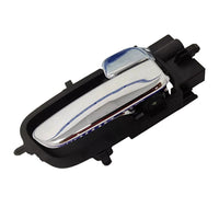 Right Inner Door Handle Suitable for Hyundai i20 PB 2008¡§C2015