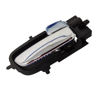 compare product Right Inner Door Handle Suitable for Hyundai i20 PB 2008¡§C2015