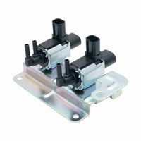 Vacuum Solenoid Intake Manifold Runner Control Valve Suitable for Ford Focus 2.0